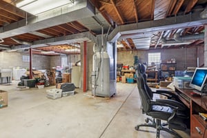 Parkland Ave-S0108-033.jpg