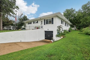 Parkland Ave-S0108-038.jpg