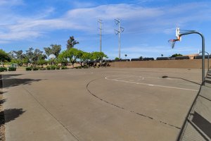  Photo 45