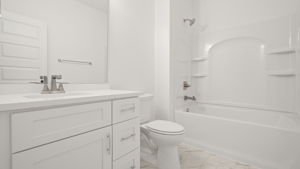  Photo 23