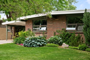  Photo 0