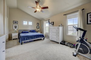  Photo 0