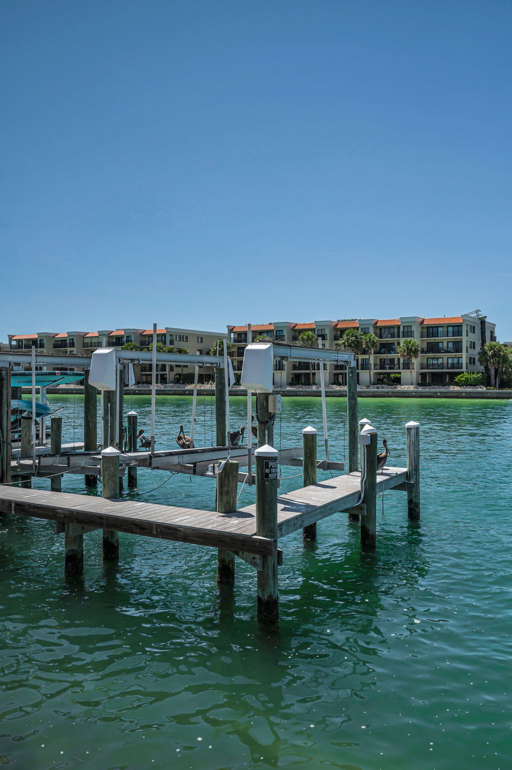 Dock4