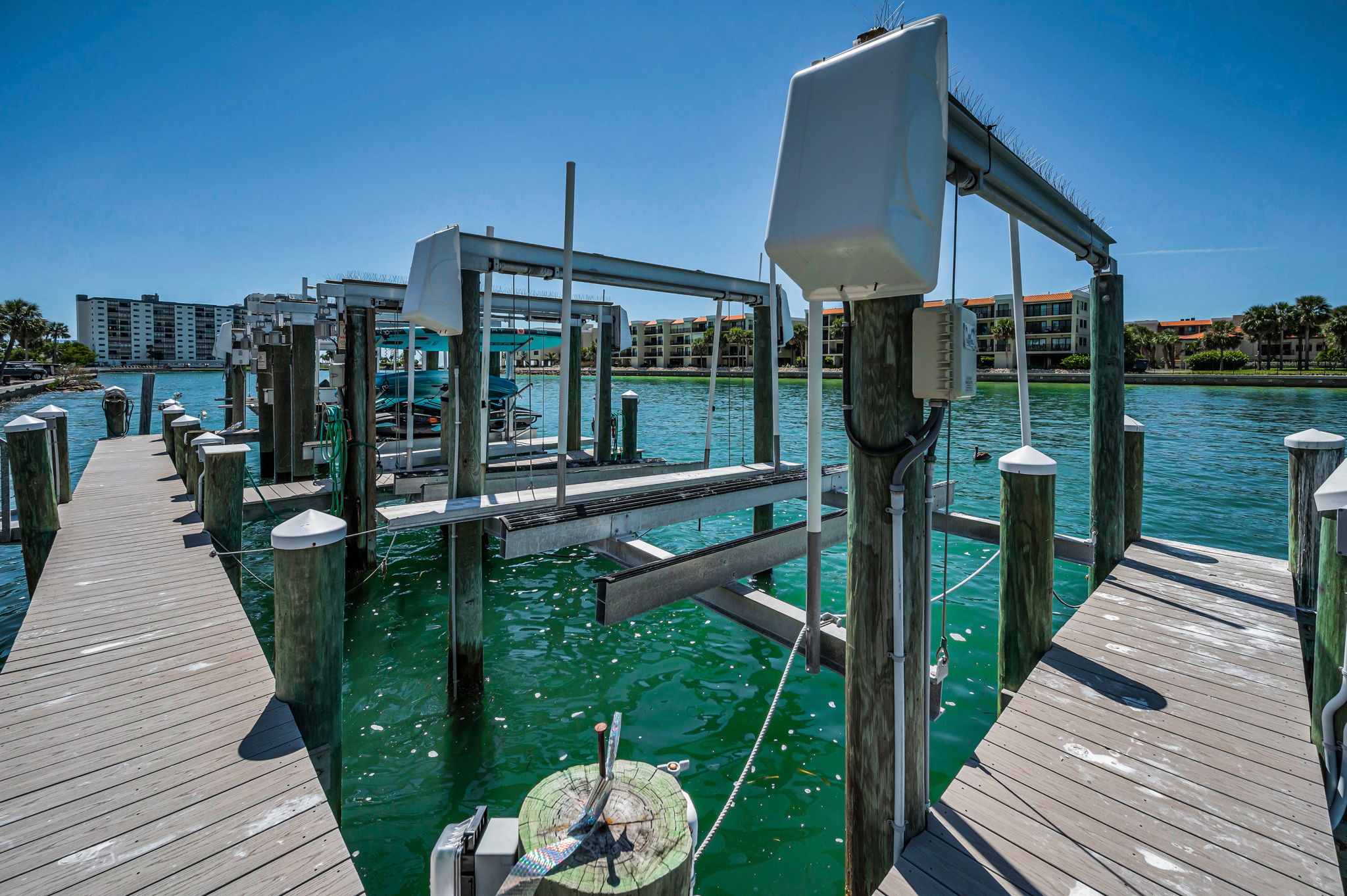 Dock5