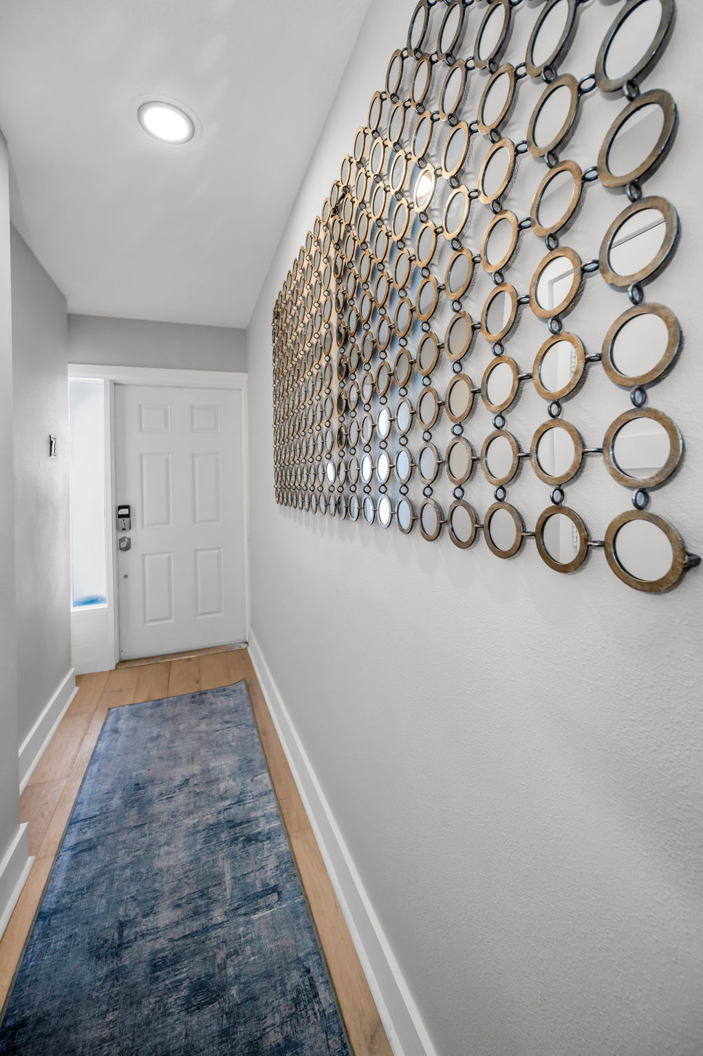 Foyer1