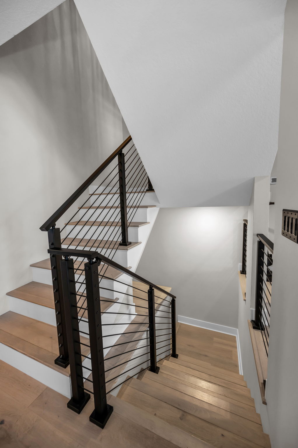 Foyer3