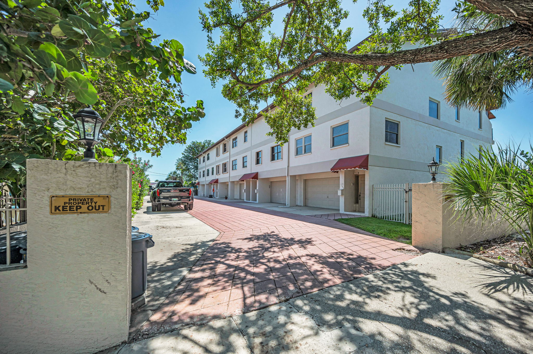 Front Exterior1