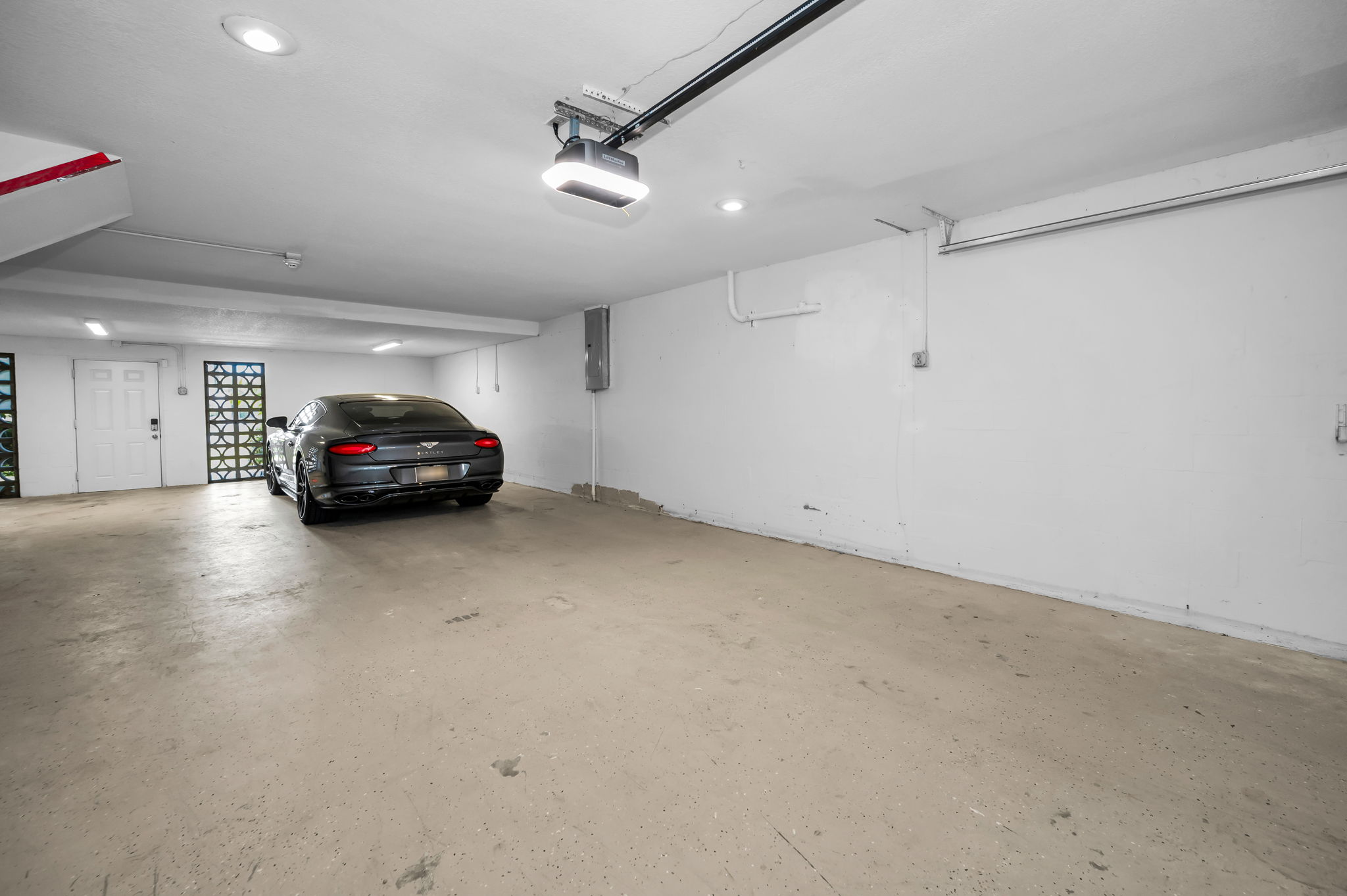 Garage1