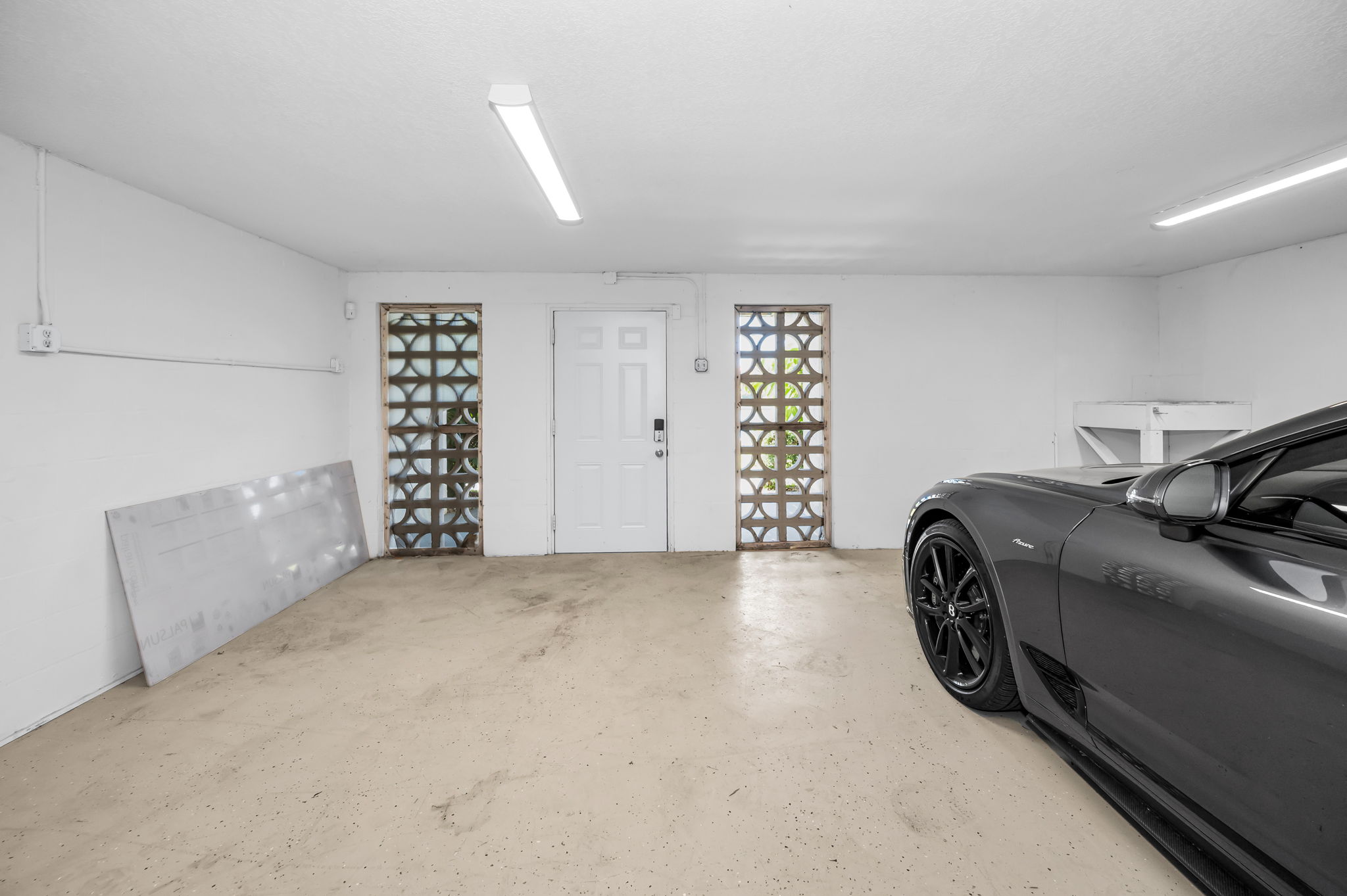 Garage2