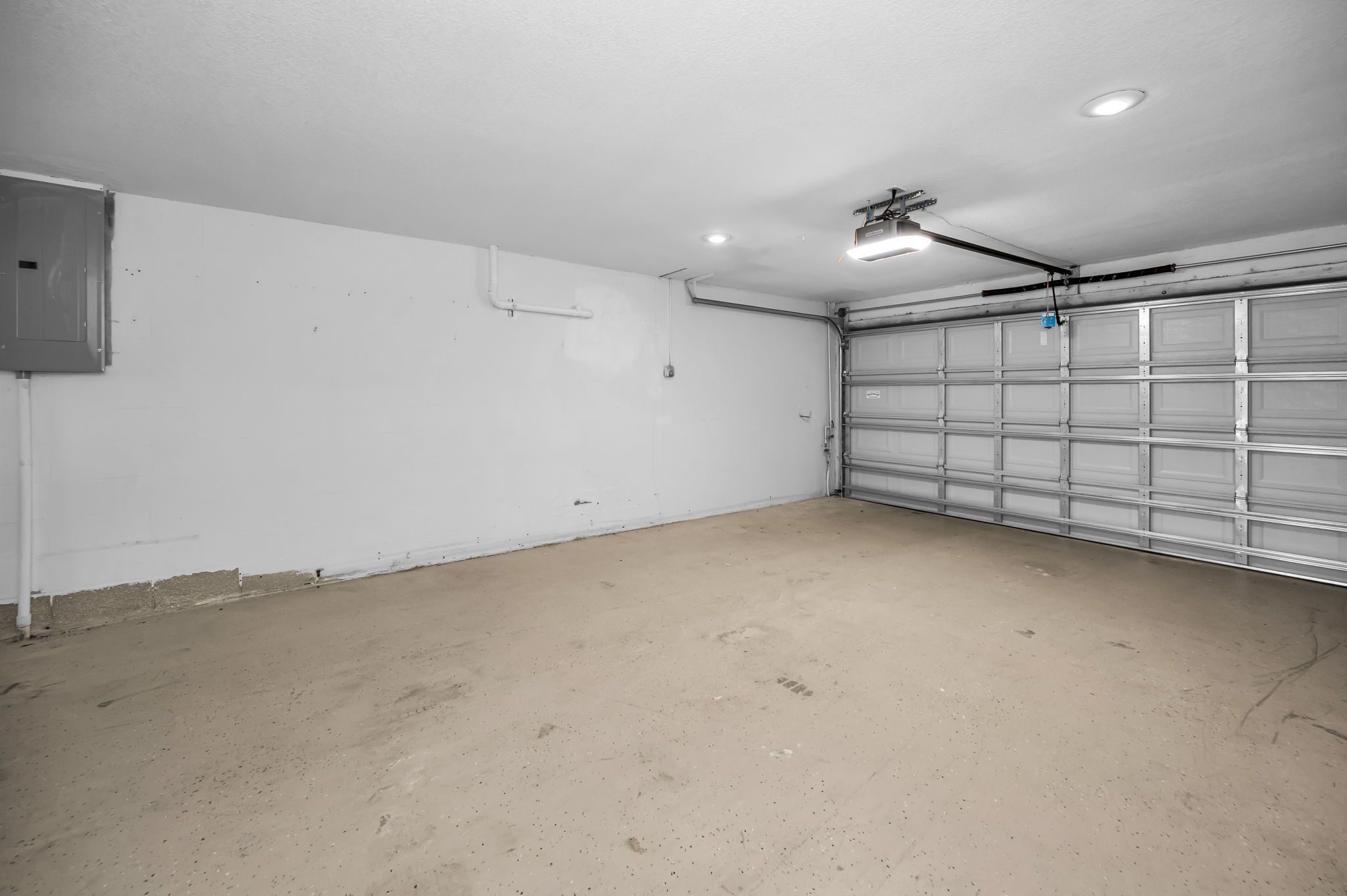 Garage4
