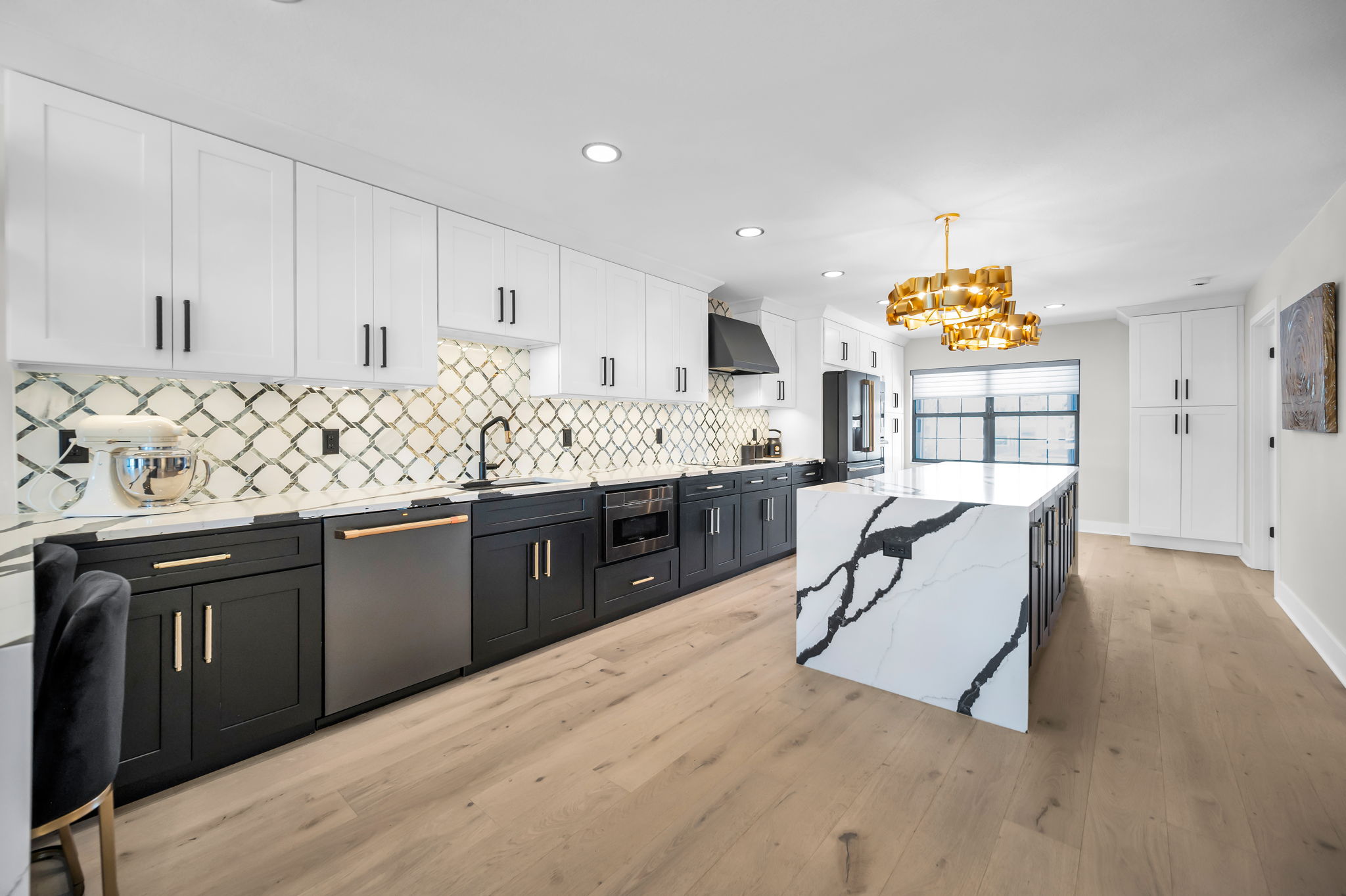 Kitchen2