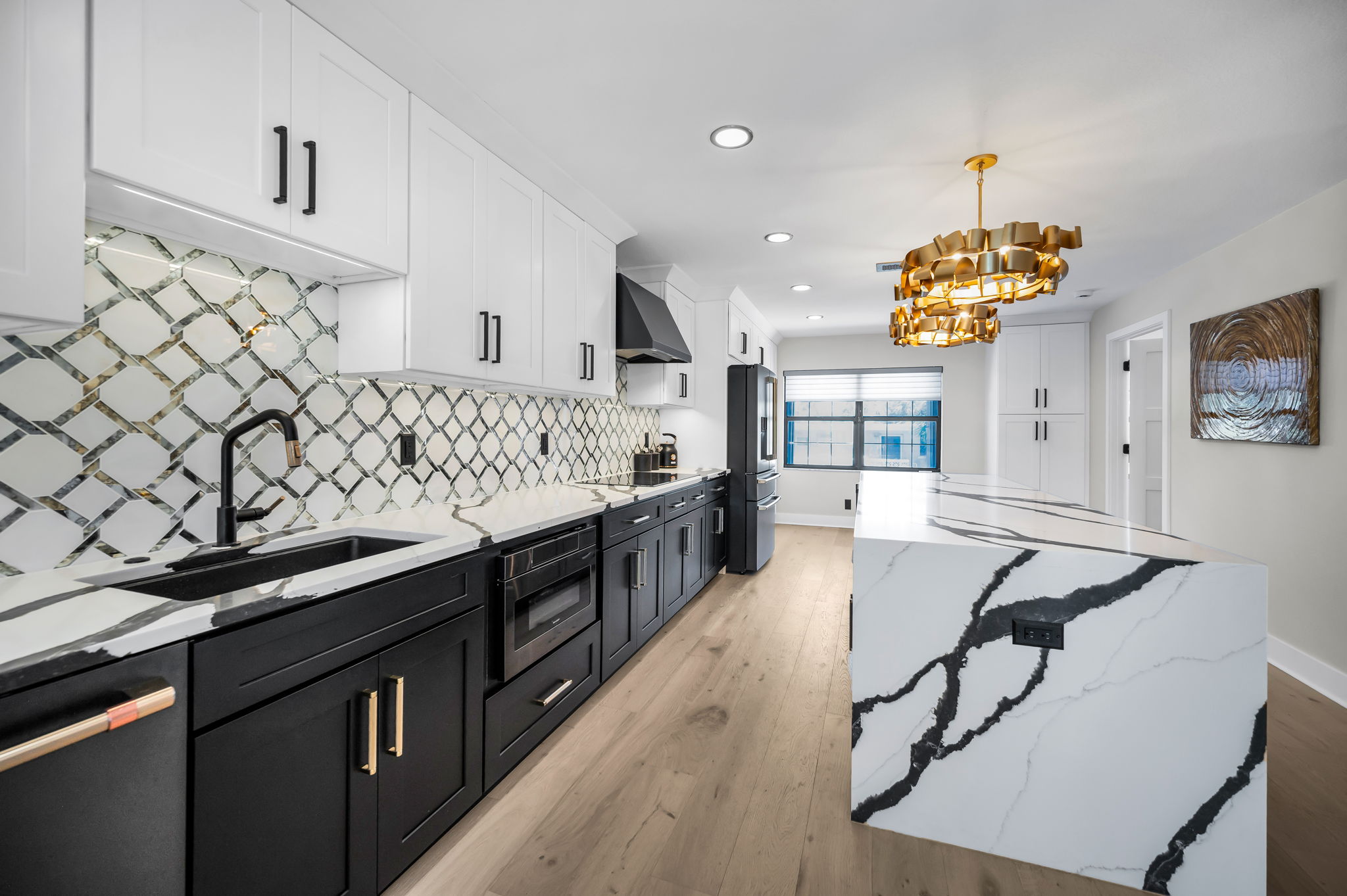 Kitchen3