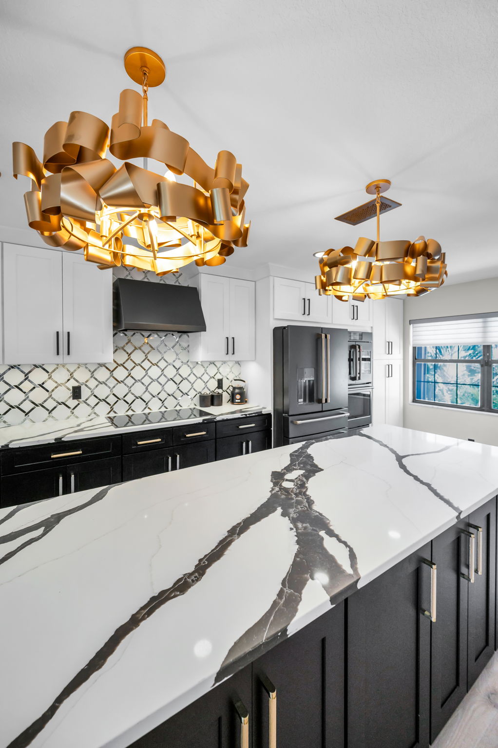 Kitchen4