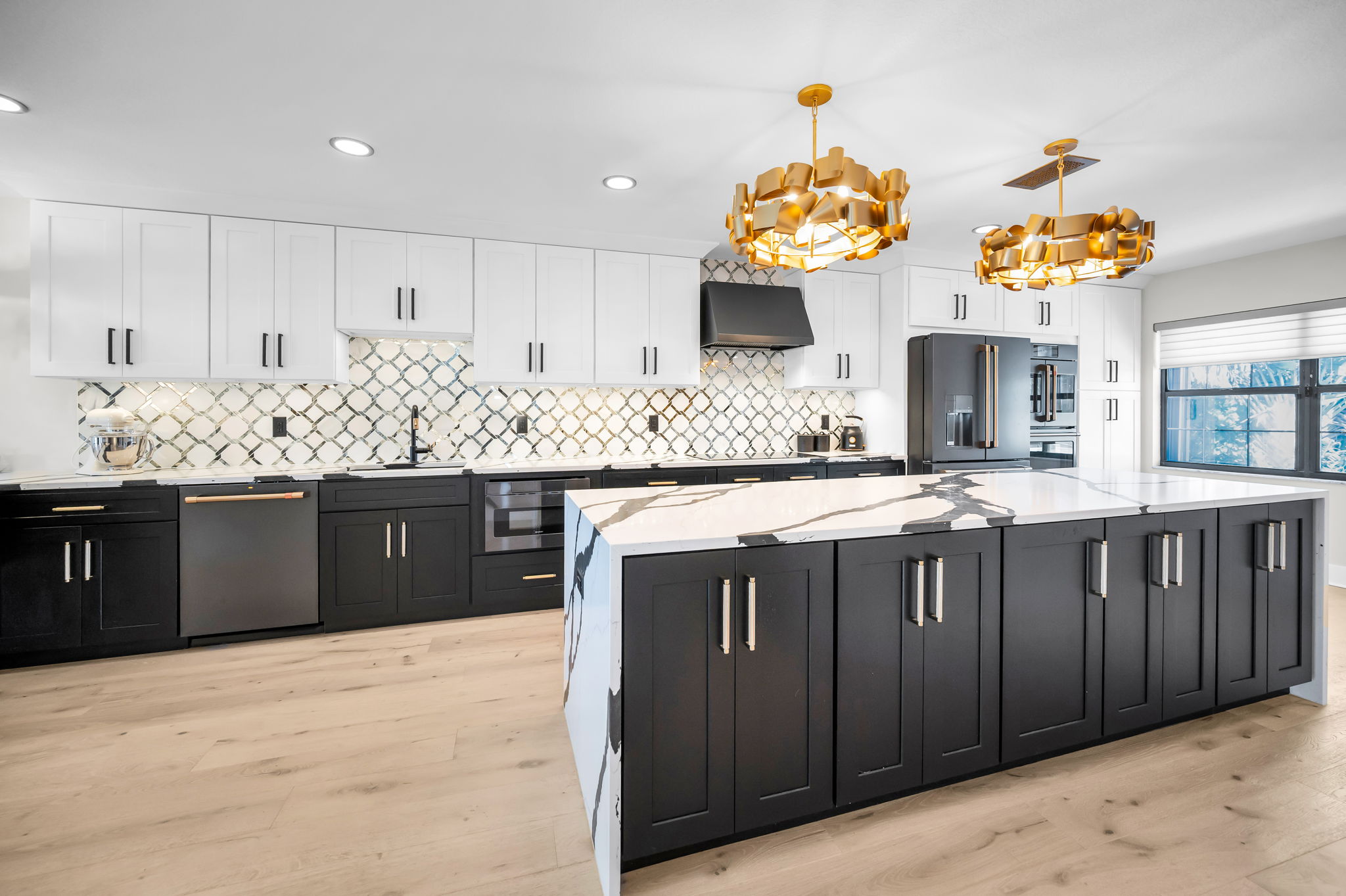 Kitchen5
