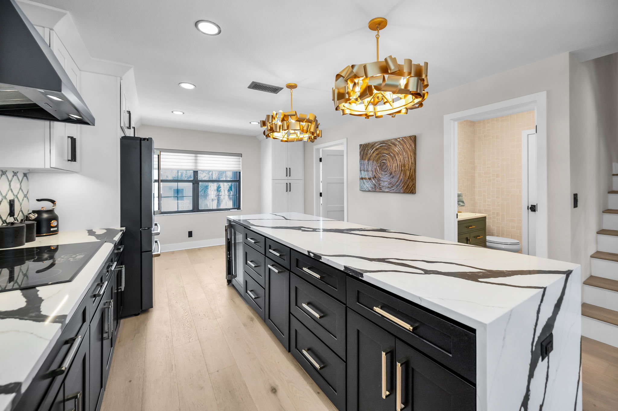 Kitchen8