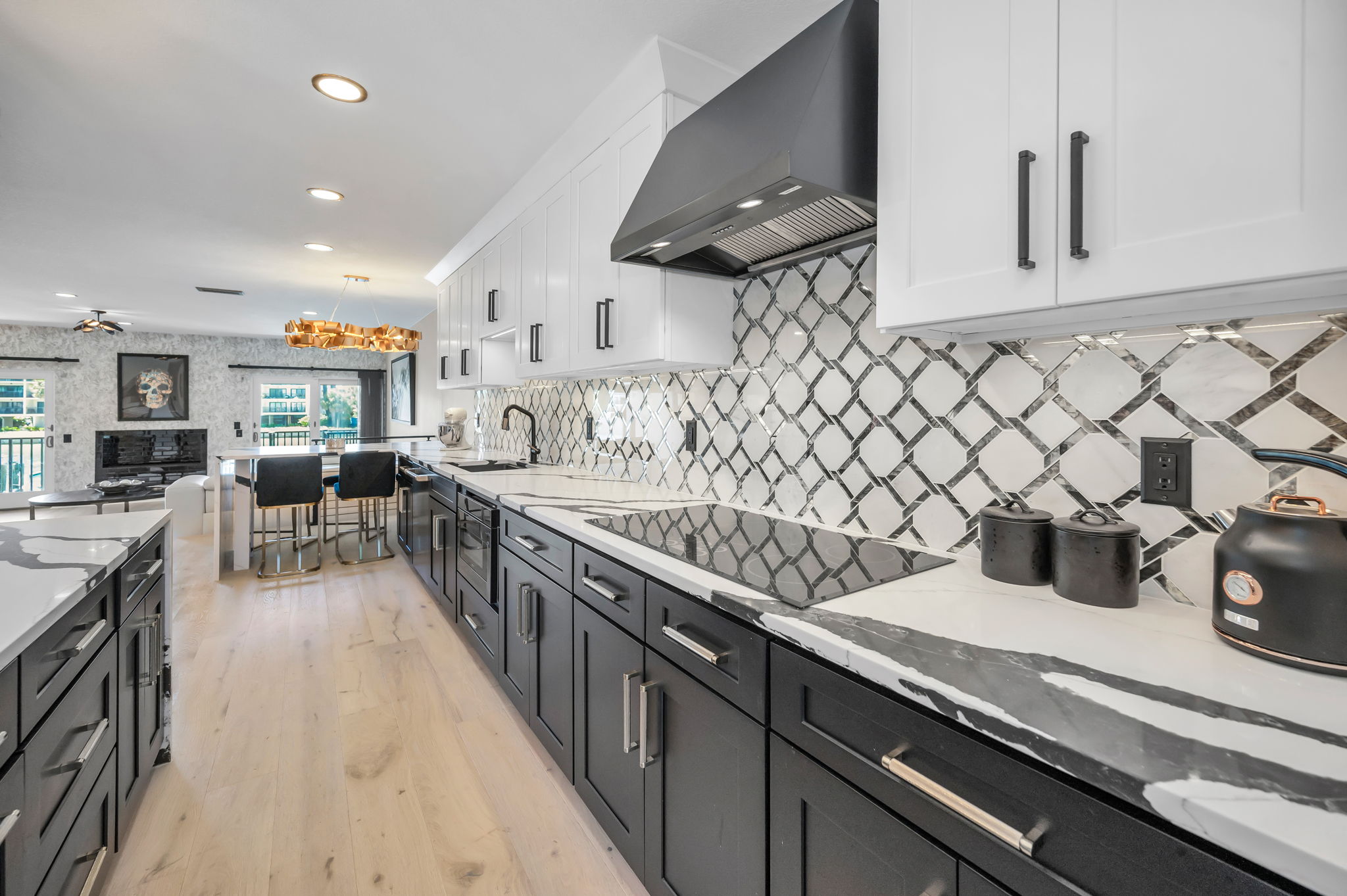 Kitchen14
