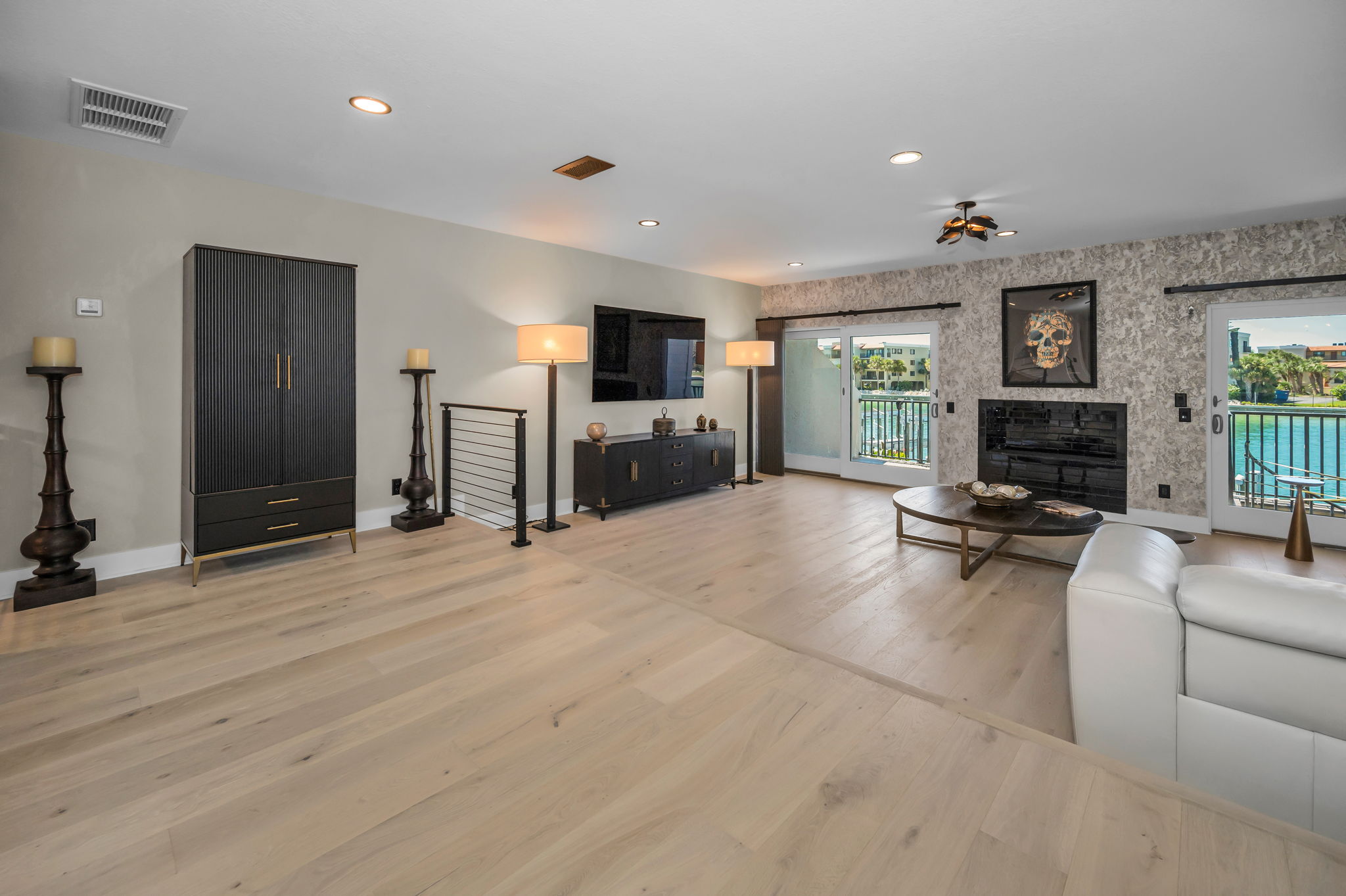 Kitchen19