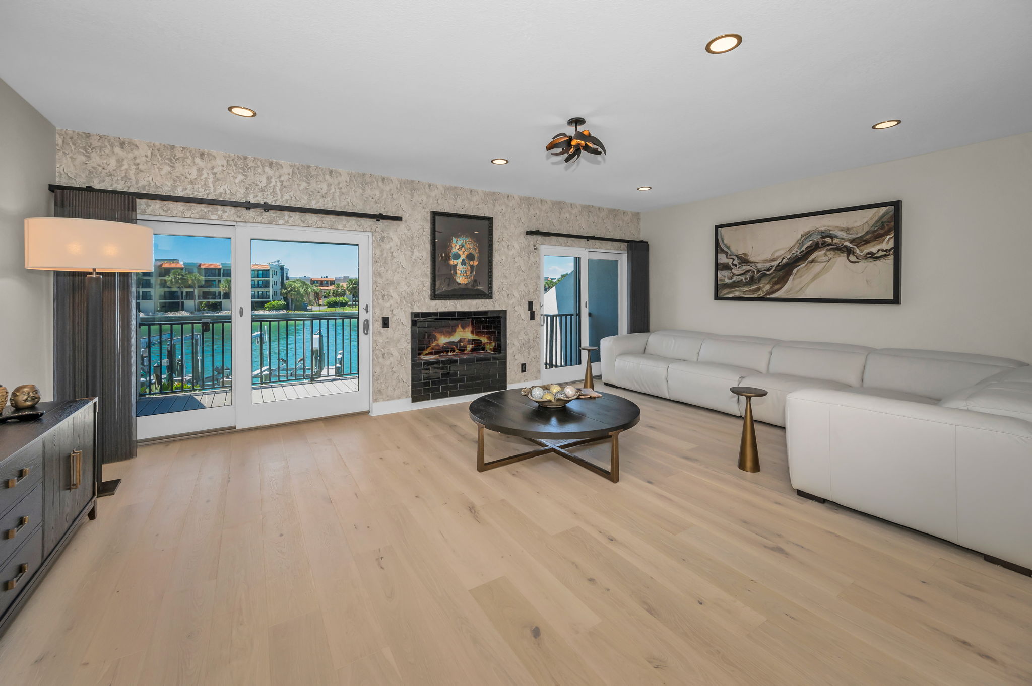 Living Room1