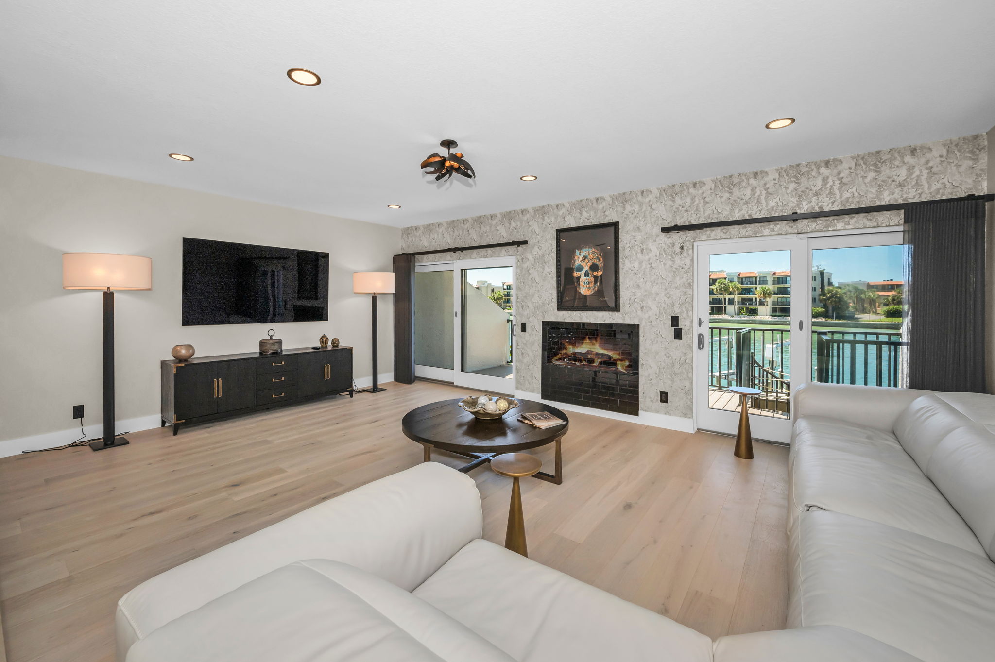 Living Room2