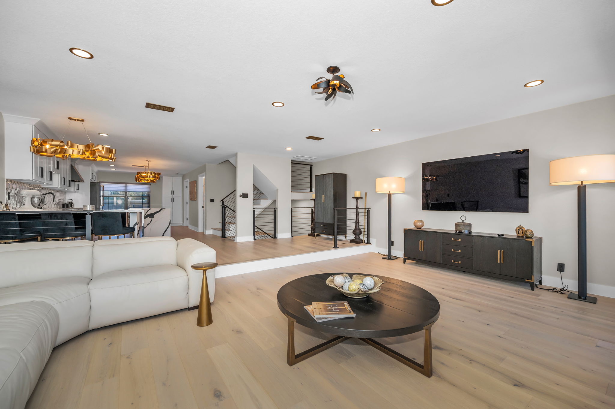 Living Room3