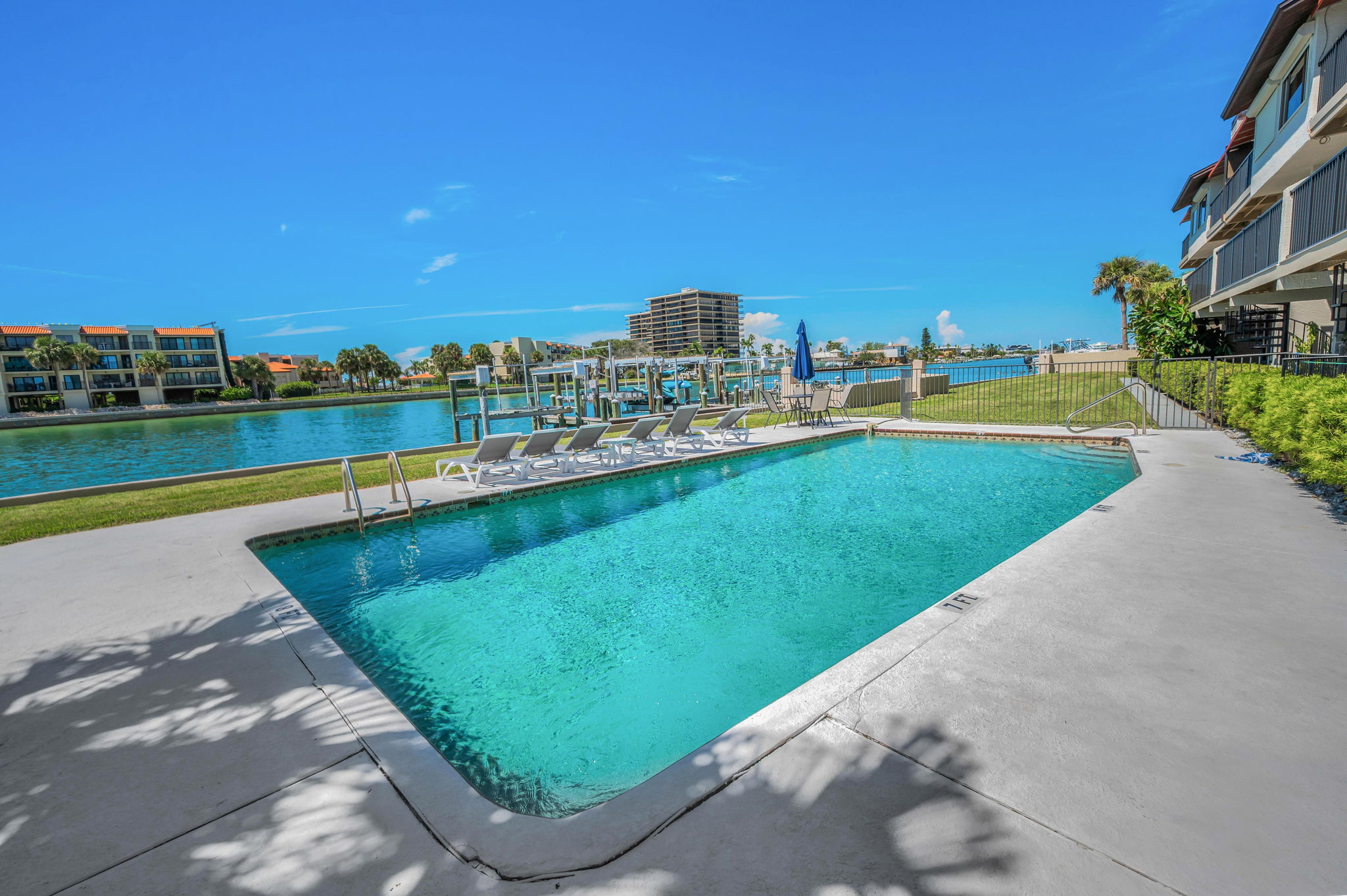 Pool3