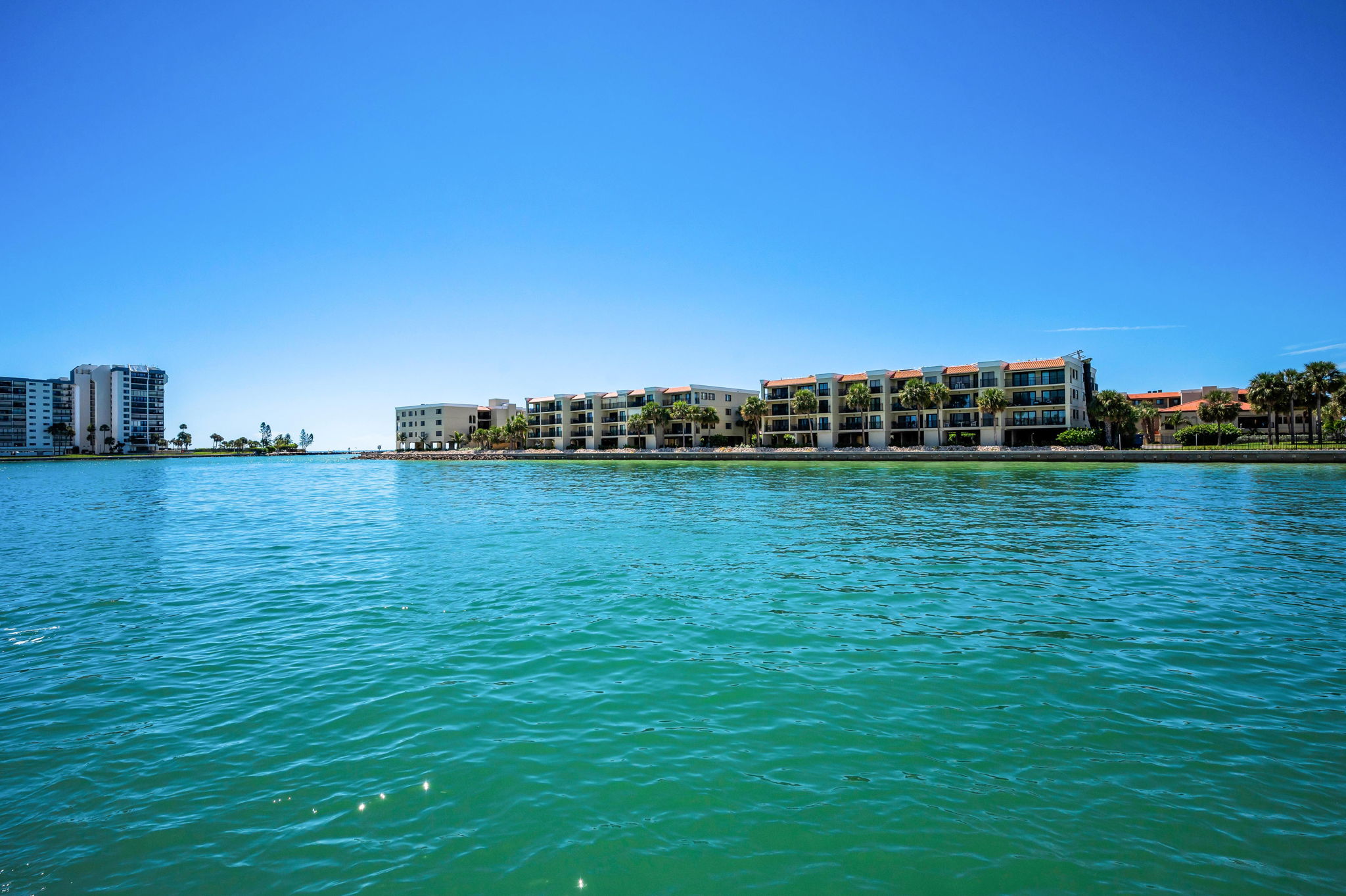 Water View3
