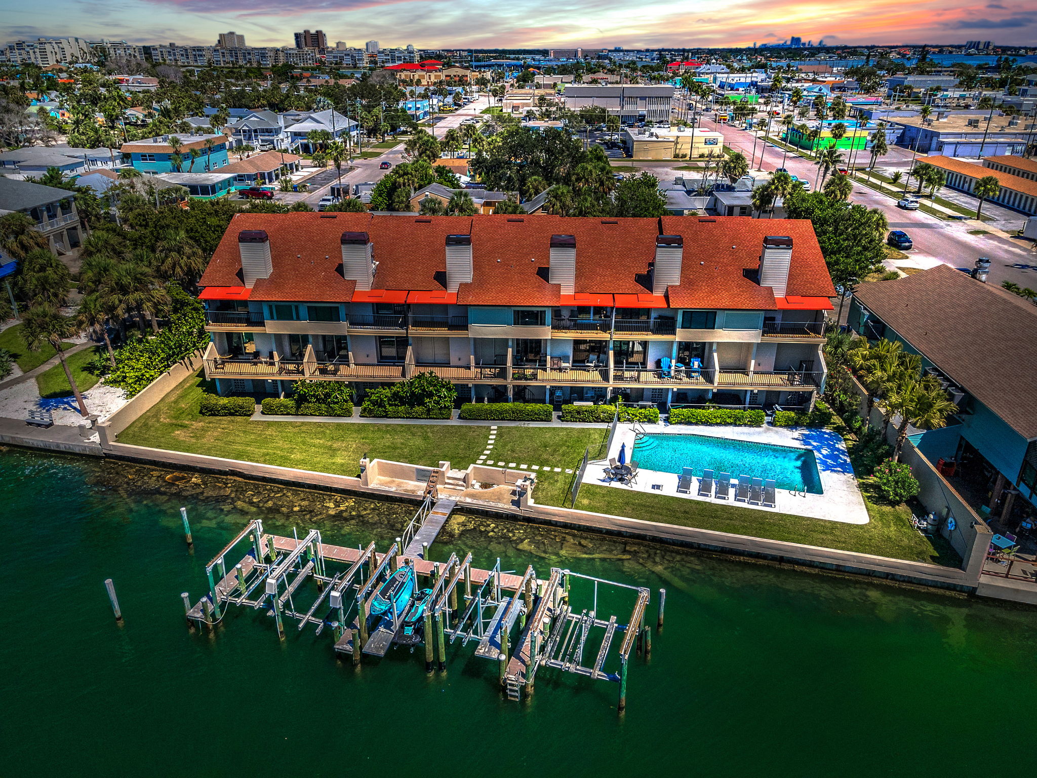 Aerial (20)