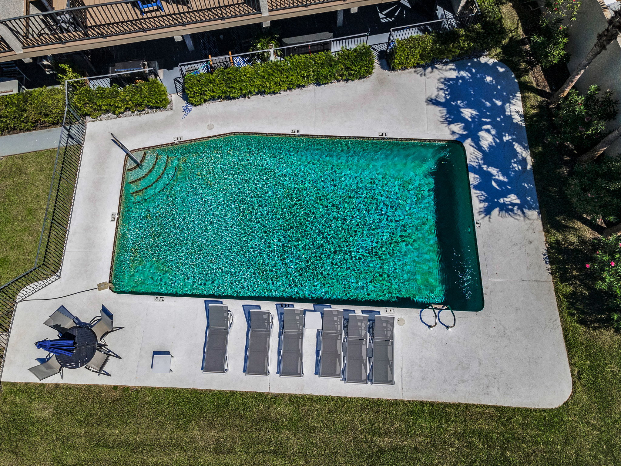 Aerial (14)