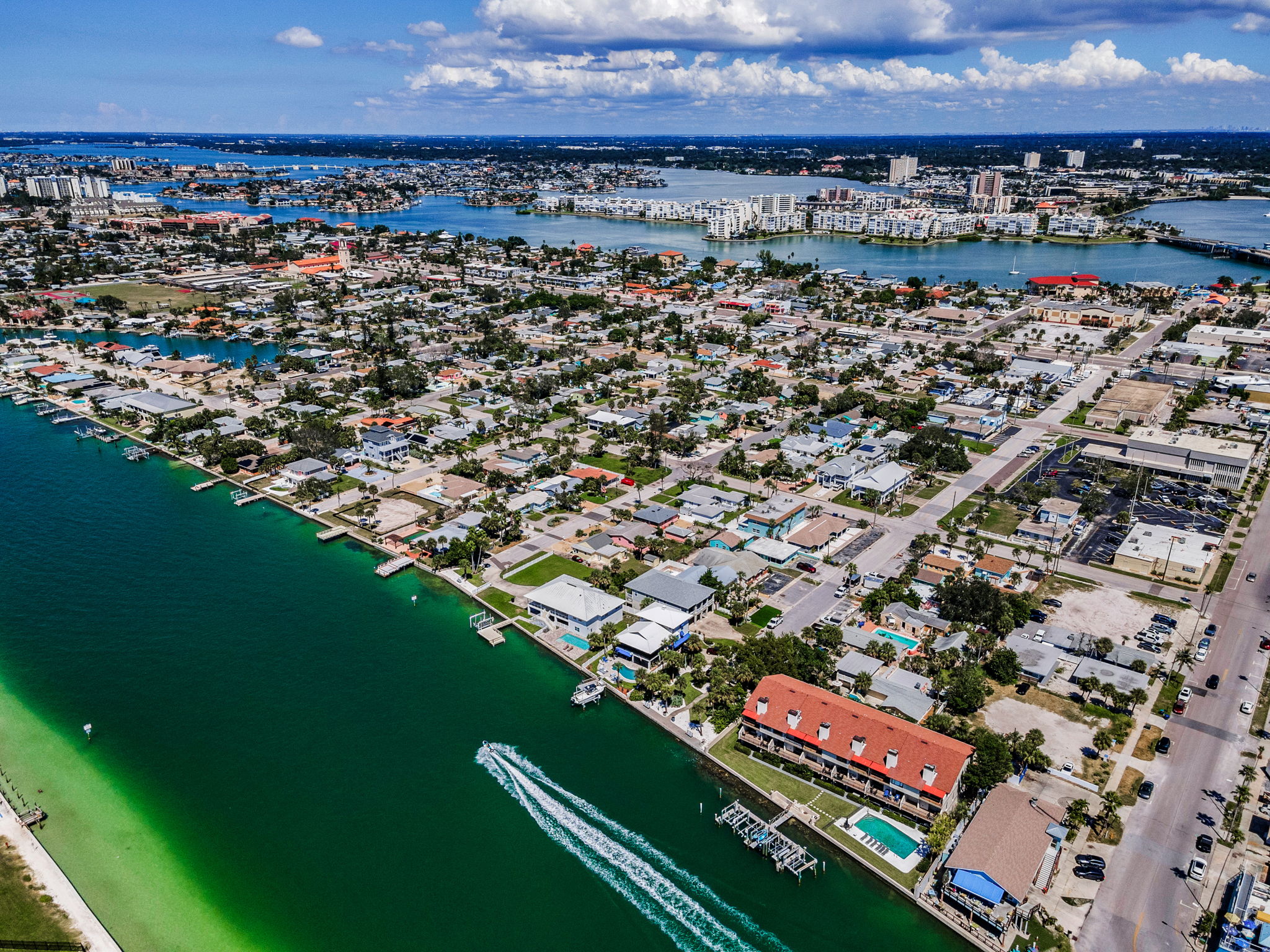 Aerial (16)