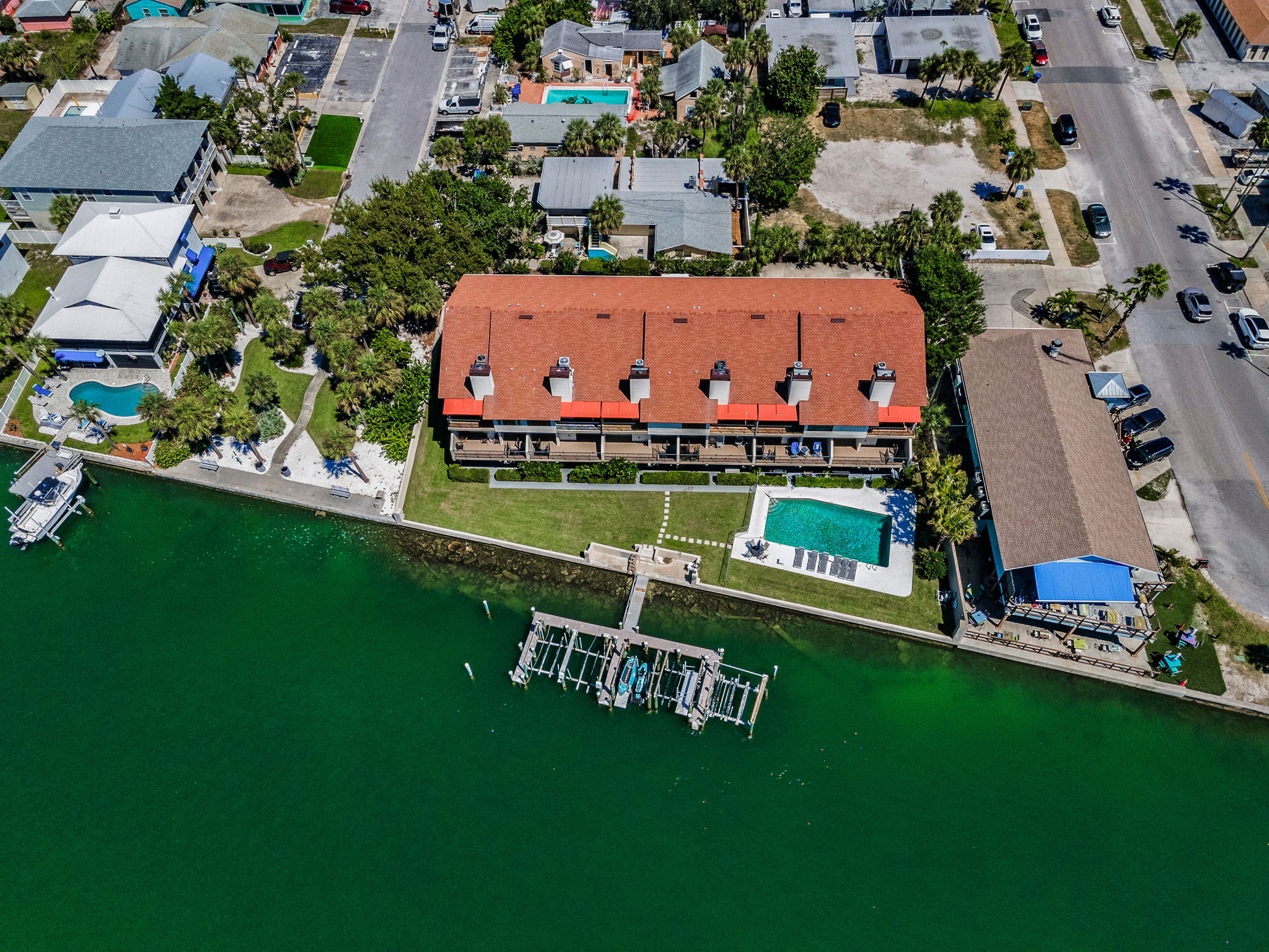 Aerial (18)