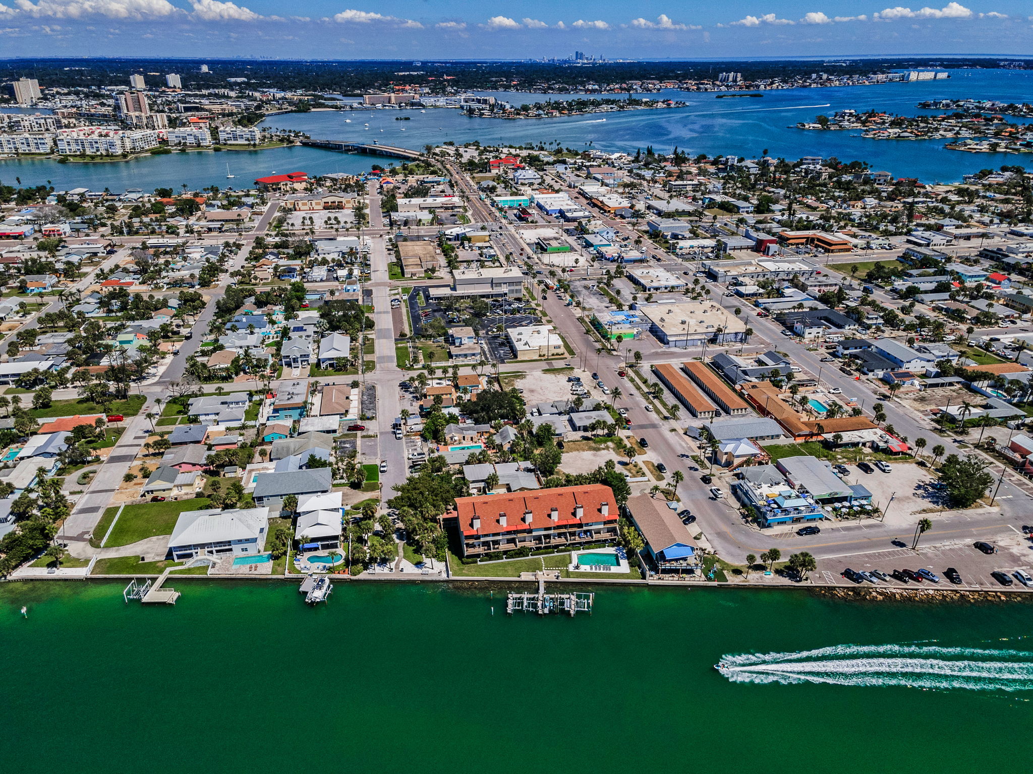 Aerial (19)