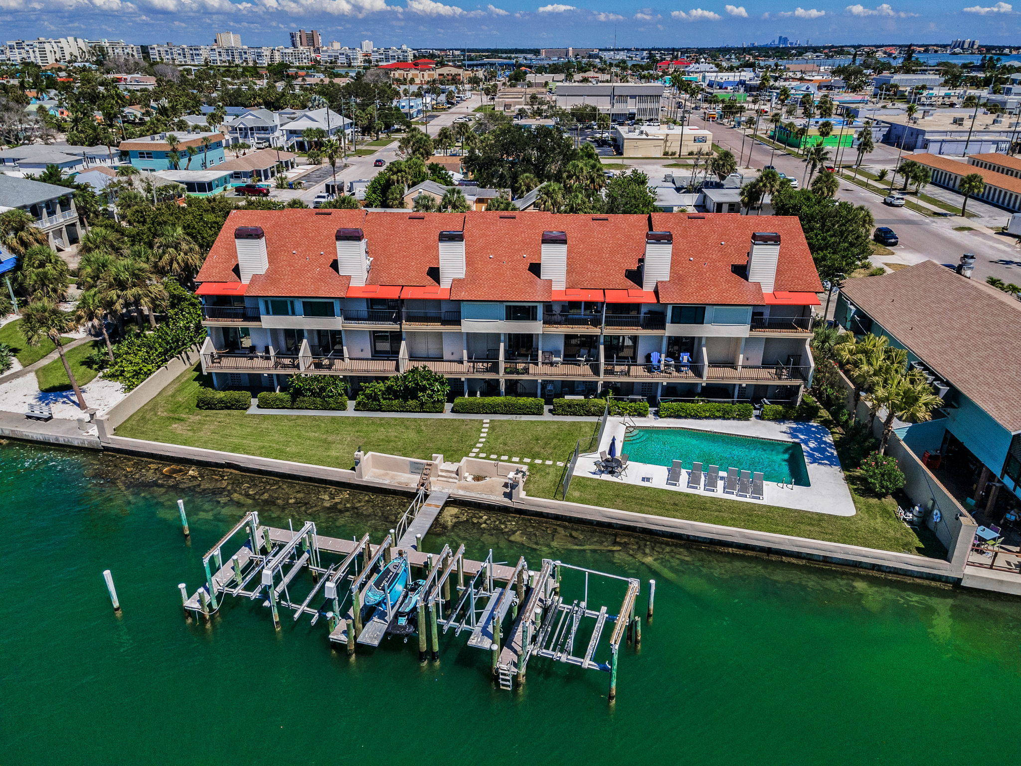 Aerial (20)