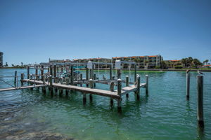 Dock6