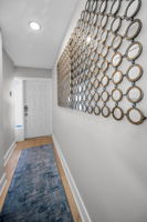 Foyer1