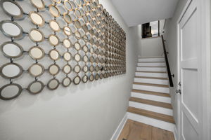Foyer2