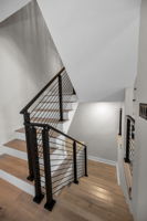 Foyer3