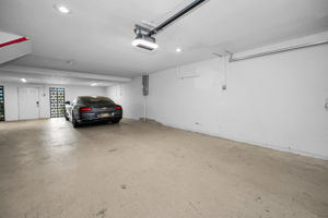Garage1