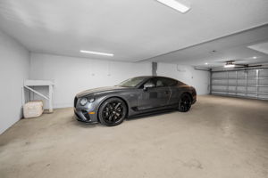 Garage3