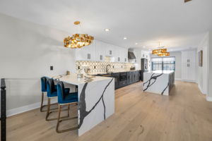 Kitchen1