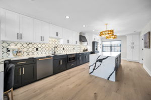Kitchen2
