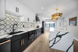 Kitchen3