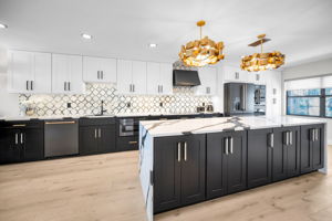Kitchen5