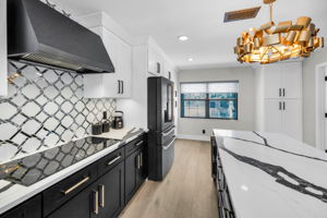 Kitchen6