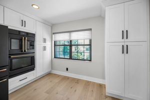 Kitchen7