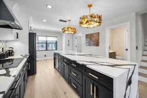 Kitchen8