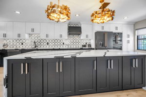 Kitchen10