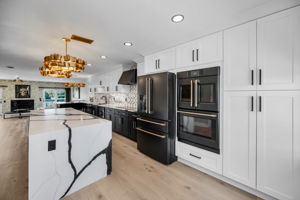 Kitchen11