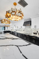 Kitchen12