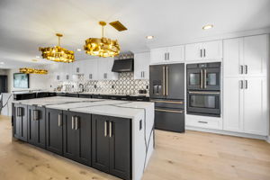 Kitchen13