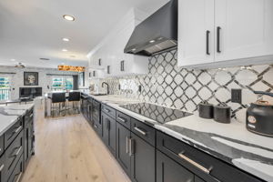 Kitchen14